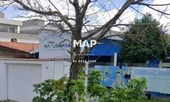 Imagem 5: CURITIBA - Casa Padrão - Vila Izabel