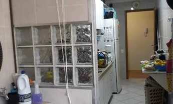 Imagem: Apartamento a Venda com 3 dormitórios no