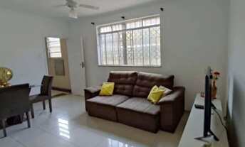 Imagem 3: Av - Apartamento em Casa Caiada