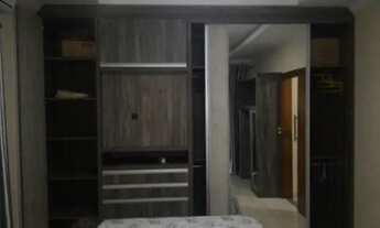 Imagem 7: Aluga-se Apto em Barra Velha, São Cristóvão