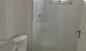 Imagem 7: Apartamento para Venda - 47m², 2 dormitórios, 1 vaga - Vila Nova