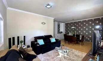 Imagem 8: CARAPICUÍBA - Casa Padrão - CARAPICUIBA