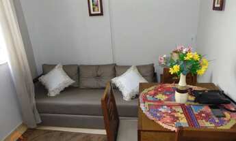 Imagem 2: RIO DE JANEIRO - Apartamento Padrão - Flamengo