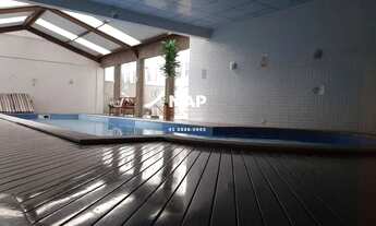 Imagem 3: CURITIBA - Padrão - Batel