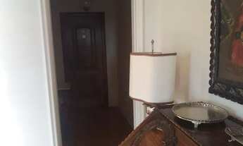 Imagem 2: Excelente apartamento em Ipanema-RJ