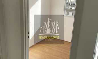 Imagem 7: Apartamento em Vila Independencia - São Paulo, SP