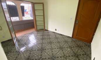 Imagem 7: Apartamento 140m2 - CNC 3 Taguatinga Norte