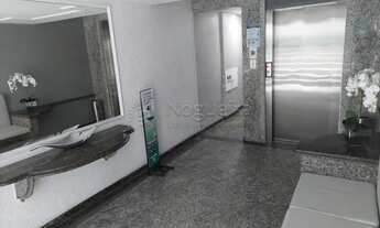 Imagem 6: MD Apartamento com excelente localização no bairro das Graças, a rua do edf fica em frente