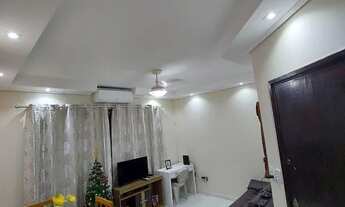 Imagem 5: Apto Praia Grande 220