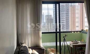 Imagem 4: Apartamento a venda na mascote