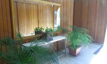 Imagem 7: Apartamento à venda, Vila Firmiano Pinto, São Paulo, SP