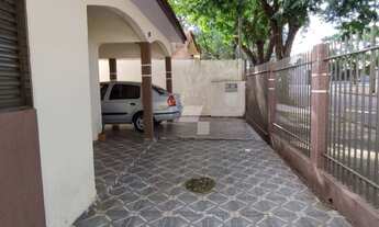 Imagem 3: Casa MARINGÁ - PR