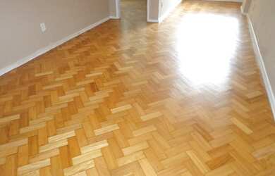 Imagem 2: Apartamento para aluguel tem 78 metros quadrados com 2 quartos em Laranjeiras - Rio de Jan