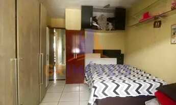 Imagem 3: Casa para Venda em Pinhais, Vargem Grande, 4 dormitórios, 2 suítes, 4 banheiros, 2 vagas