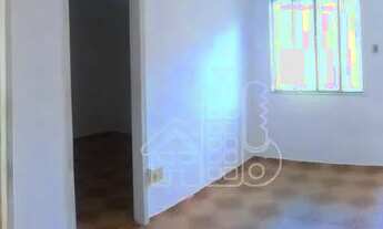 Imagem: Casa com dois quartos à venda, 48 m² por