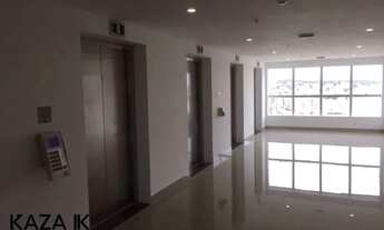 Imagem 3: SALA COMERCIAL PARA LOCAÇÃO, THE ONE, JUNDIAÍ