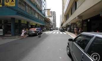 Imagem 3: Florianópolis - Apartamento - Centro