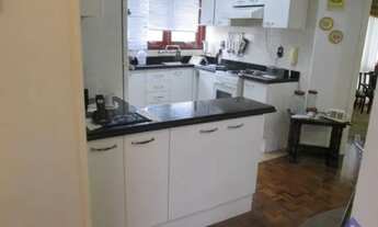 Imagem 6: RESIDENCIAL VÓ MARGARIDA MARIA