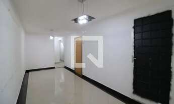 Imagem 2: Apartamento para Aluguel - Tatuapé, 2 Quartos, 80 m2