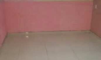 Imagem 4: Aluguel Exelente na QNQ Ceilândia Norte