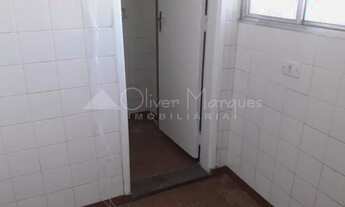 Imagem 12: Apartamento à venda Centro - Osasco/SP