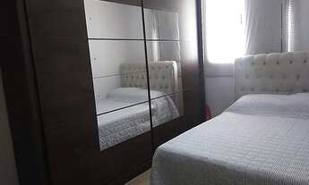 Imagem 3: Cód.: 8175 - Apartamento 2 quartos - Eldorado