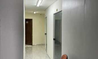 Imagem 2: Alugo sala no farol