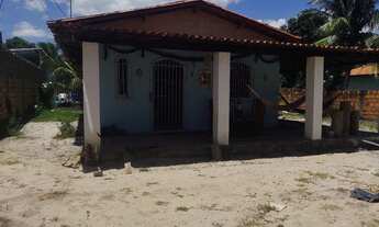 Imagem 6: Aluga temporada 250,00 diária