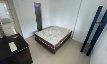 Imagem 7: Tijuca Apartamento cobertura com 3 dormitórios