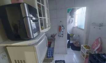 Imagem 3: Venda Residential / Apartment Belo Horizonte MG