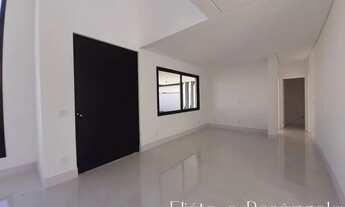 Imagem 7: Sobrado novíssimo com 5 suítes no Urbanova!