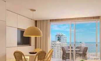 Imagem 5: Condomínio Marias Estúdios Ipanema: Studios de 45m², 1 quarto. Viva com estilo e praticida