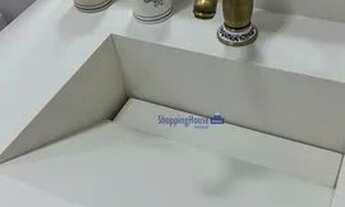 Imagem 6: Studio com 1 dormitório à venda, 54 m² por R$ 920.000,00 - Vila Romana - São Paulo/SP