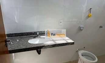 Imagem 7: Casa com 4 dormitórios à venda, 222 m² por R$ 500.000,00 - Vila Tibério - Ribeirão Preto/S