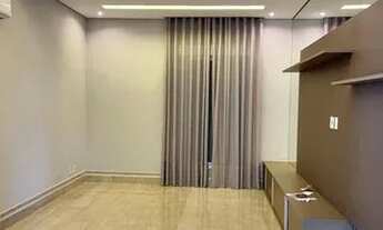 Imagem 5: Bela casa em alto padrão !!