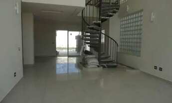 Imagem 4: Venda Casa com 3 dormitórios