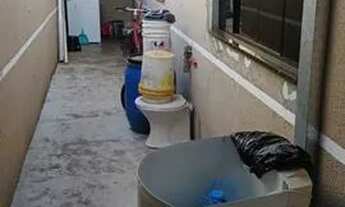 Imagem 5: Venda - Casa - Loteamento Planalto do Sol - Santa Bárbara D'Oeste - SP