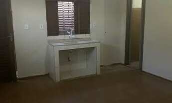 Imagem 2: Aluga-se casa na 2 do setor sul