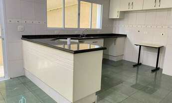 Imagem: Casa com 4 dormitórios para alugar, 500