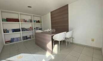 Imagem: Apartamento 3/4 - Poço
