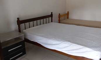 Imagem 3: Alugo grande sobrado em Guaratuba