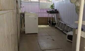 Imagem 2: Casa para alugar - Arruda