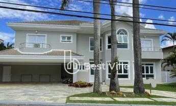 Imagem: Casa com 5 dormitórios para alugar, 640