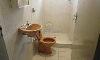 Imagem 5: Casa para Locação em Itapecerica da Serra, Jardim Branca Flor, 1 dormitório, 1 banheiro