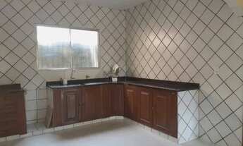 Imagem 4: G-Casa para venda em São Caetano - Salvador - BA