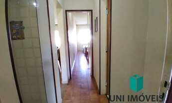 Imagem 6: Alugo apartamento de 03 quartos sendo 01 suíte por R$1600,00 na Av. Oceânica Praia do Morr