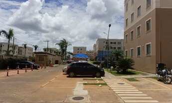 Imagem 7: Vd Ágio Aptº 2qts Térreo 1 Suíte, Esplanda II, Valp.I atrás Pollo Veículos, ñ exijo transf