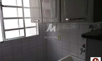 Imagem 8: Apartamento (tipo - padrao) 2 dormitórios/suite, cozinha planejada, em condomínio fechado