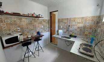 Imagem 3: Quarto p/ Festival de Inverno 2023 no Alto Maron - 2 pessoas