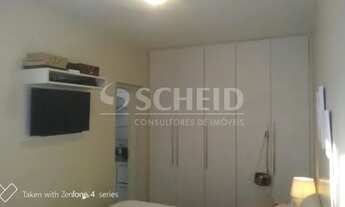 Imagem 3: LINDA CASA TERREA 2 DORMITORIOS NA VILA ALEXANDRIA